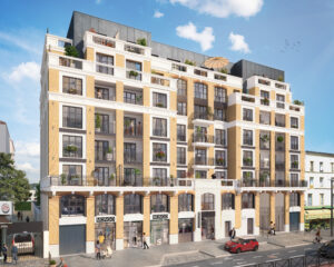 VINCI92_BOURGET_RUE_03