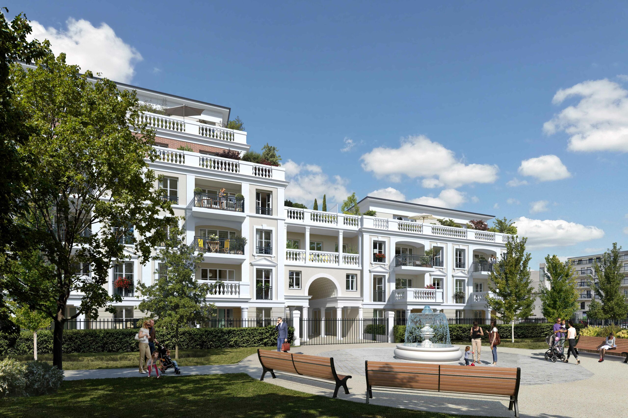 Visuel_Puteaux_Maisons_06