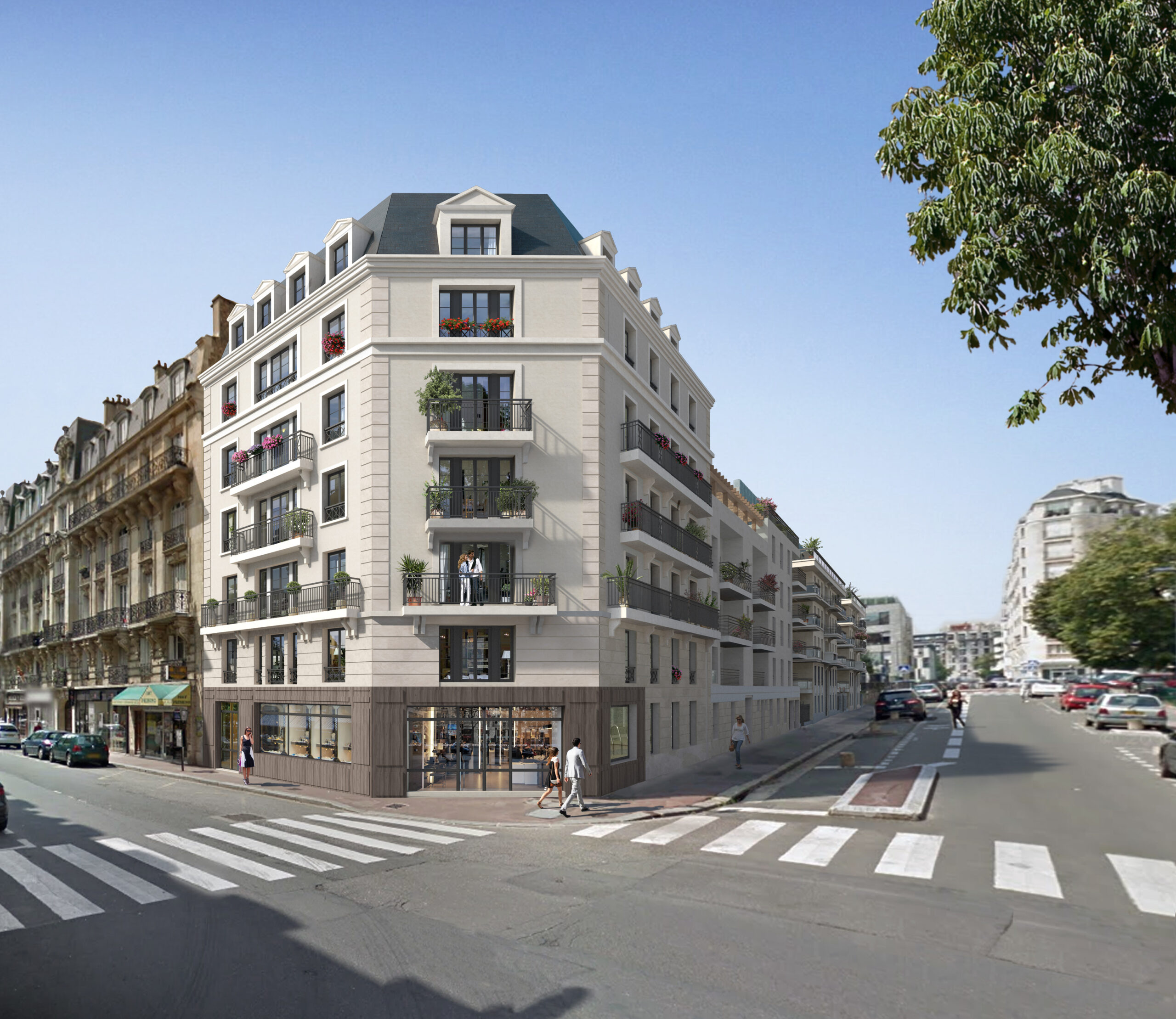 incrust_issy_new-2-2