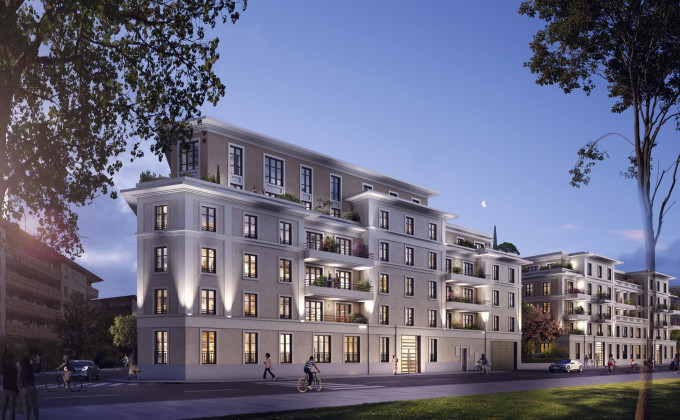 11-color0000-nuit-resize-65b11814e731b