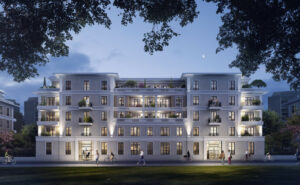 13e-color0000-nuit2-resize-65b118169bcb9