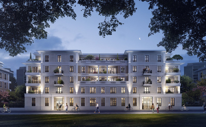 13e-color0000-nuit2-resize-65b118169bcb9