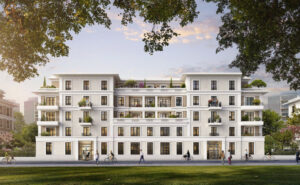 13e-color0000-resize-65b1181624460