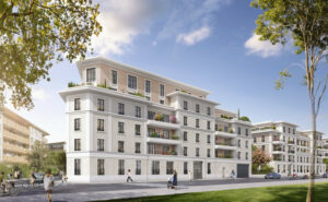 31-v1-color000022-resize-65b118159214d