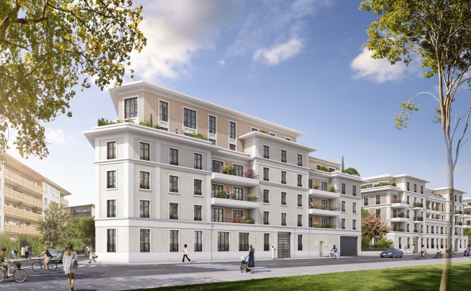 31-v1-color000022-resize-65b118159214d