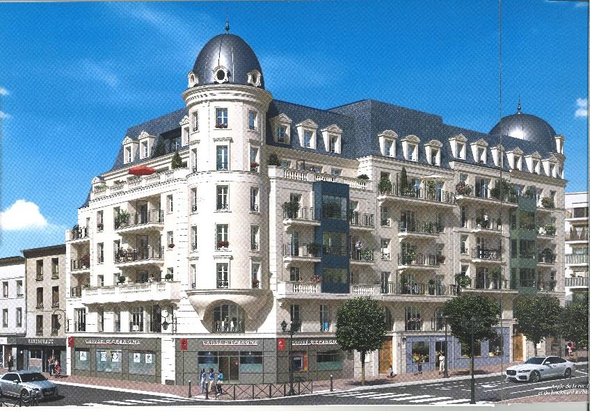BOOK AGENCE SAS HERTENBERGER FAUBOURG IMMO2