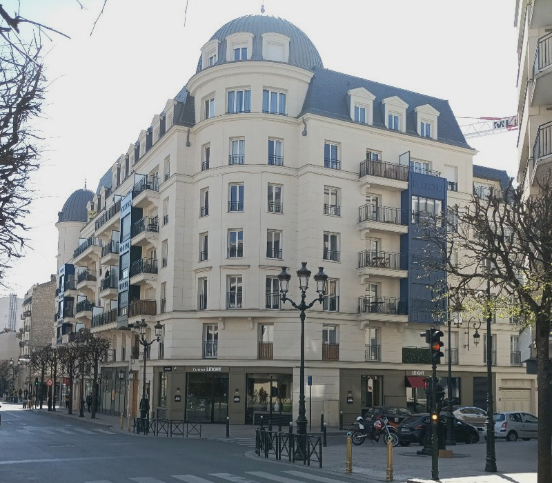 Image2