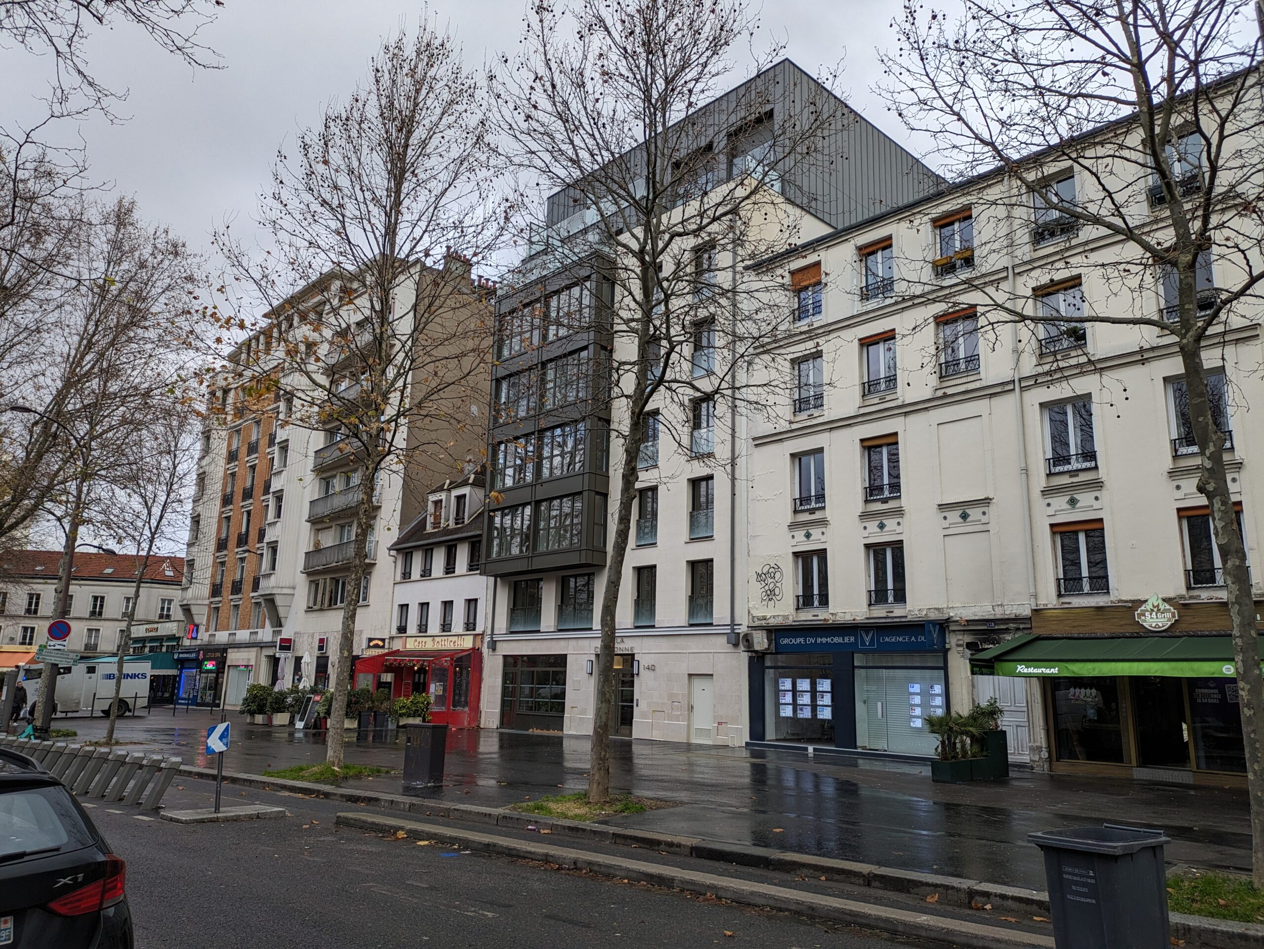 PXL_20231214_095039933