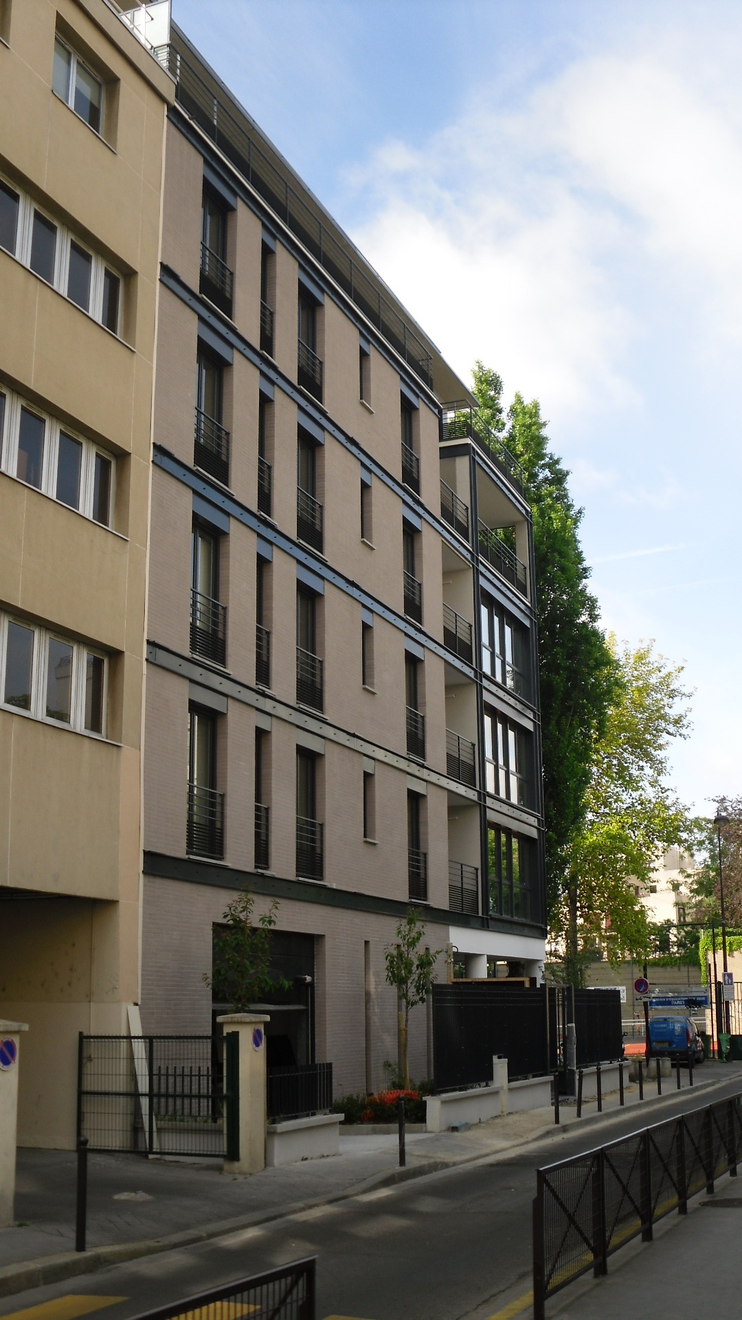 varet 005